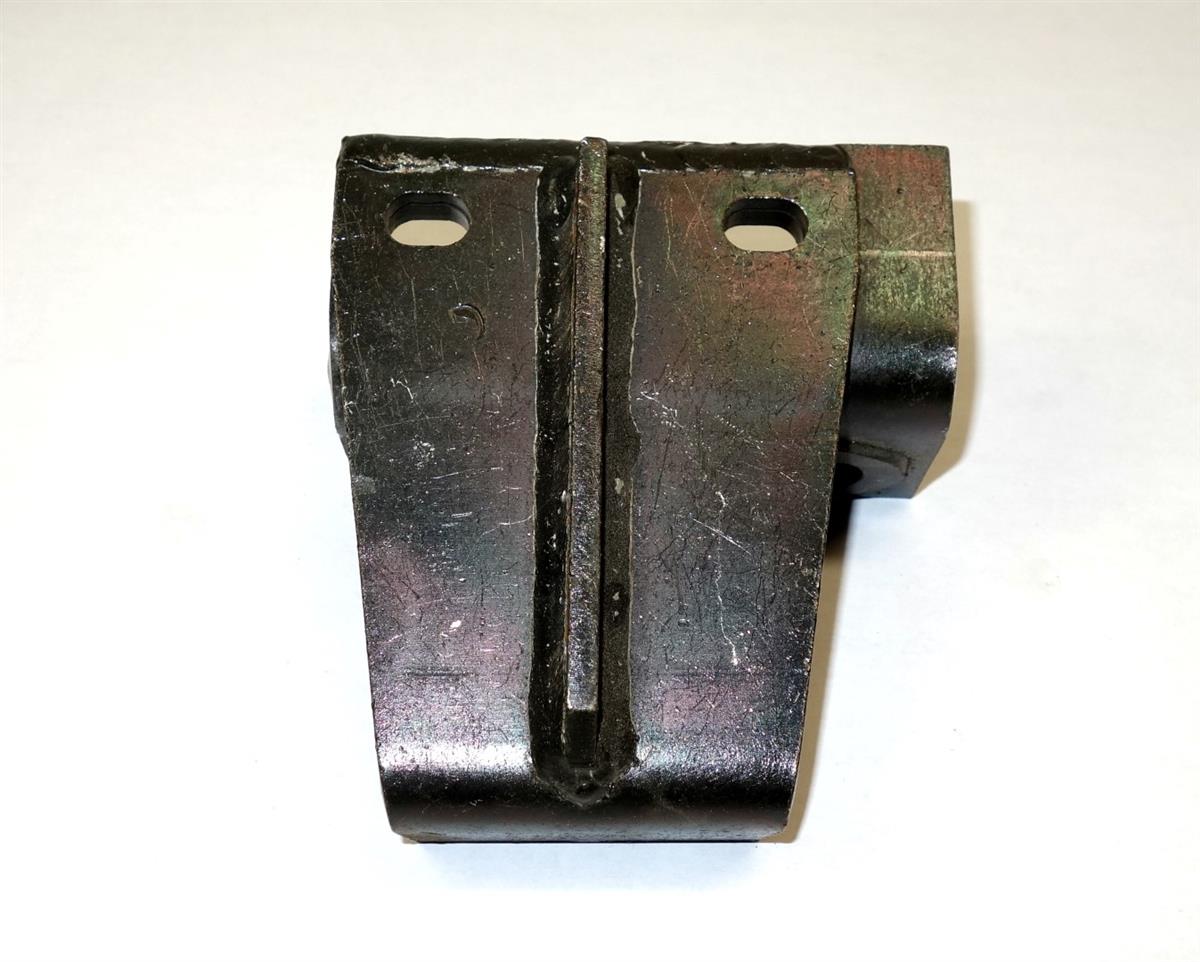 HM-794 | HM-794 Fuel Can Carrier Stop Plate Assembly for HMMWV NOS (5).JPG