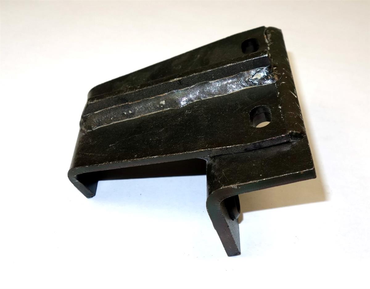 HM-794 | HM-794 Fuel Can Carrier Stop Plate Assembly for HMMWV NOS (9).JPG