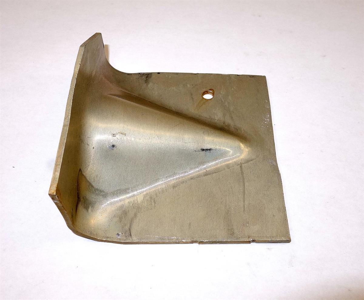 HM-800 | HM-800  Body Support Hold Down Bracket for HMMWV NOS (6).JPG