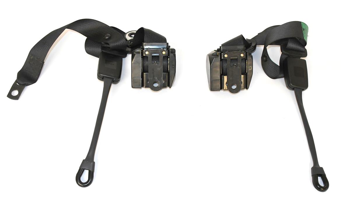 HM-8001 | HM-8001 Seat Belt Sety of 2 (4).JPG
