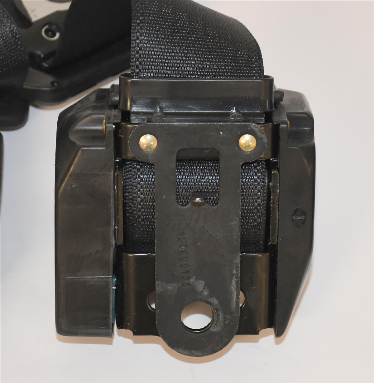 HM-8001 | HM-8001 Seat Belt Sety of 2 (5).JPG