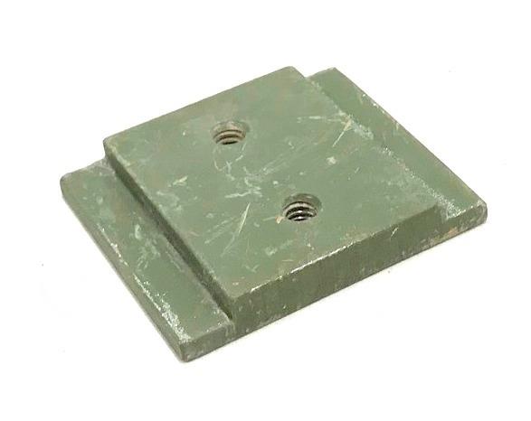 HM-804 | HM-804  Cargo Retainer Bulkhead Latch  (3 USED).jpg