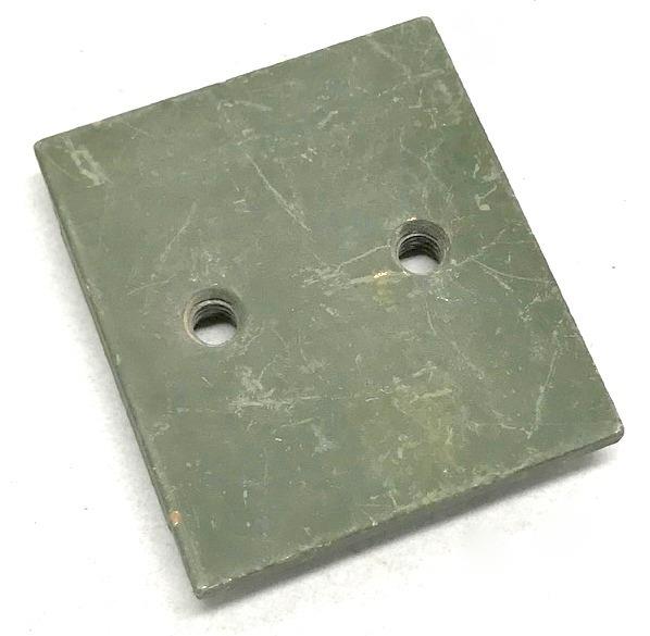 HM-804 | HM-804  Cargo Retainer Bulkhead Latch (1 USED).jpg