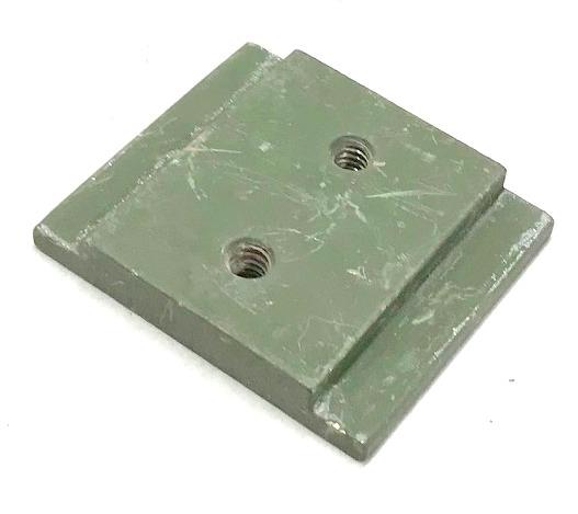 HM-804 | HM-804  Cargo Retainer Bulkhead Latch (2 USED).jpg