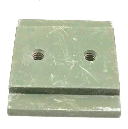 HM-804 | HM-804  Cargo Retainer Bulkhead Latch (4 USED).jpg