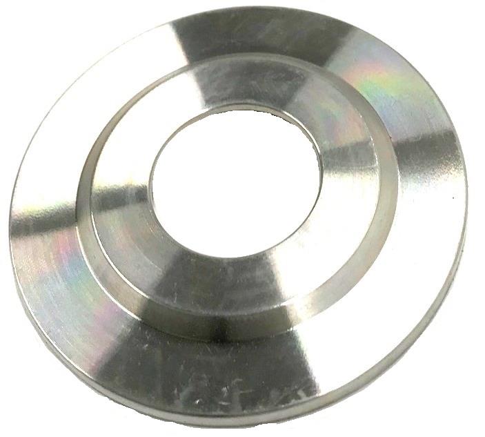 HM-806 | HM-806  100 AMP Alternator Pulley Bushing (2).jpg