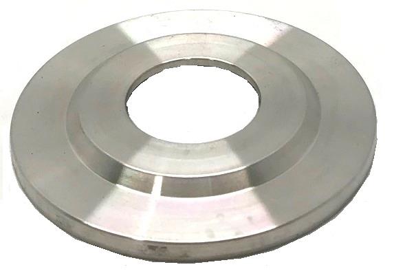 HM-806 | HM-806  100 AMP Alternator Pulley Bushing (3).jpg