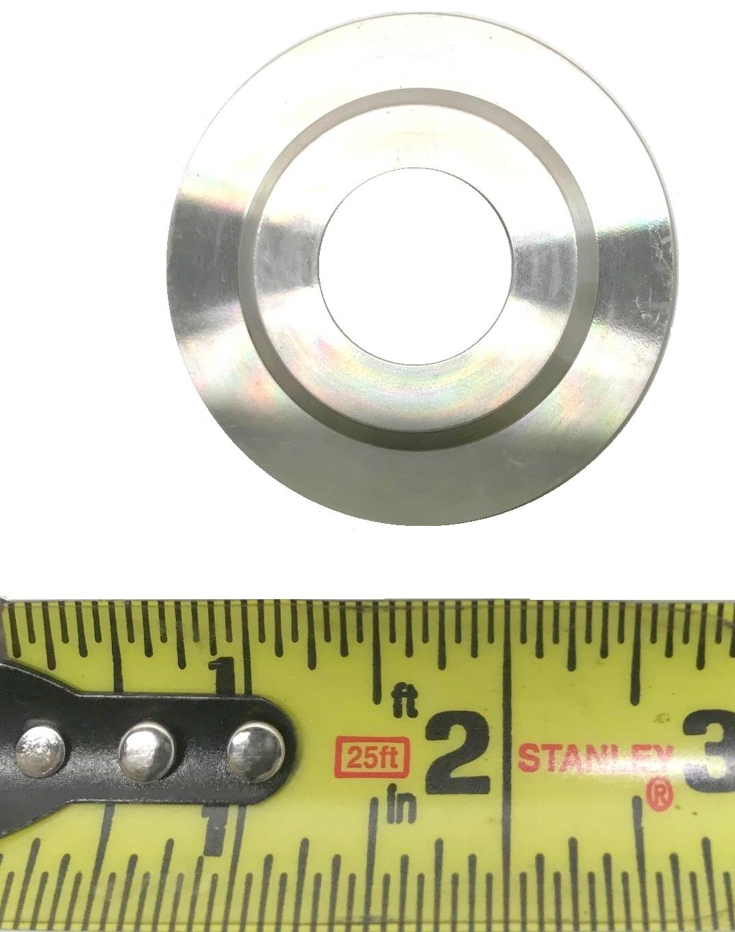 HM-806 | HM-806  100 AMP Alternator Pulley Bushing (4).jpg