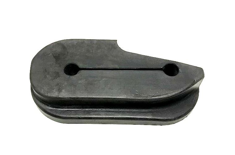HM-811 | HM-811  Left Hand Ballistic Hood Airlift Seal (5).jpeg