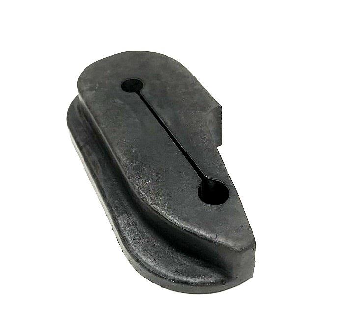 HM-811 | HM-811  Left Hand Ballistic Hood Airlift Seal (6).jpeg