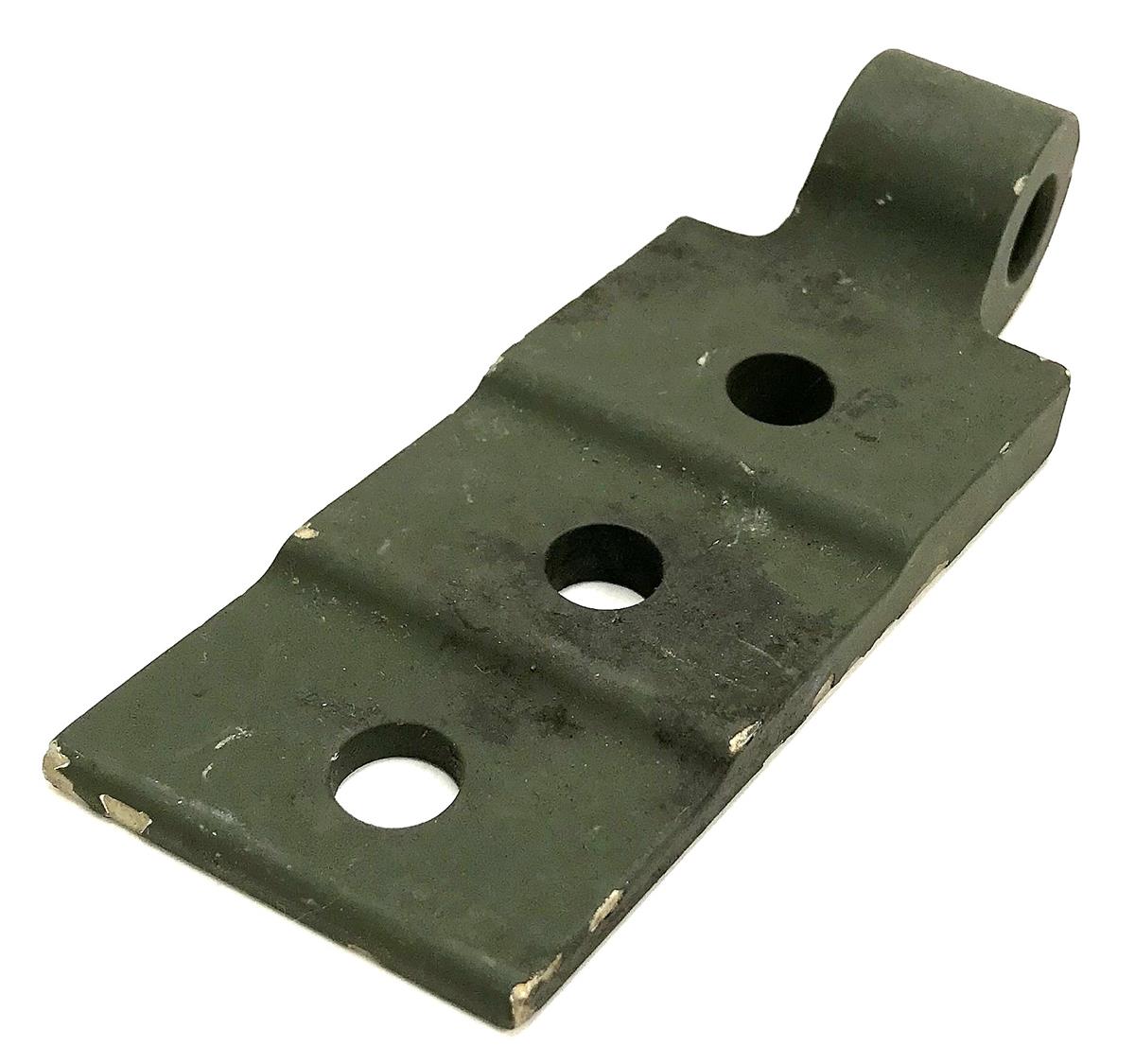 HM-814 | HM-814  Lower Right Hand Windshield Frame Hinge HMMWV (2).jpg