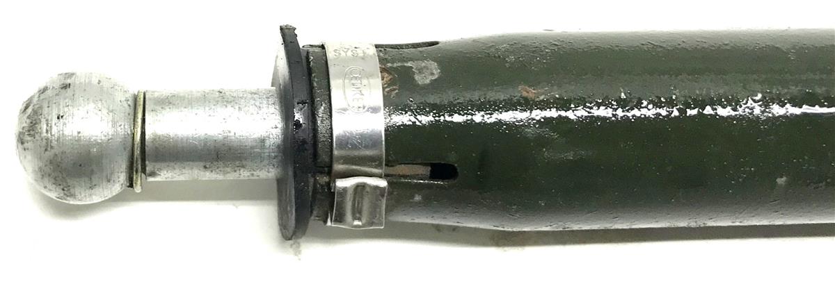 HM-823 | HM-823  Slant Back Rear Hood Gas Spring and Cover Assembly (11).jpg