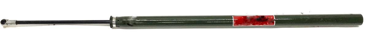 HM-823 | HM-823  Slant Back Rear Hood Gas Spring and Cover Assembly (12).jpg