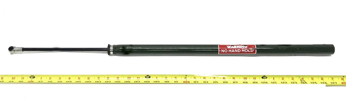 HM-823 | HM-823  Slant Back Rear Hood Gas Spring and Cover Assembly (13).jpg