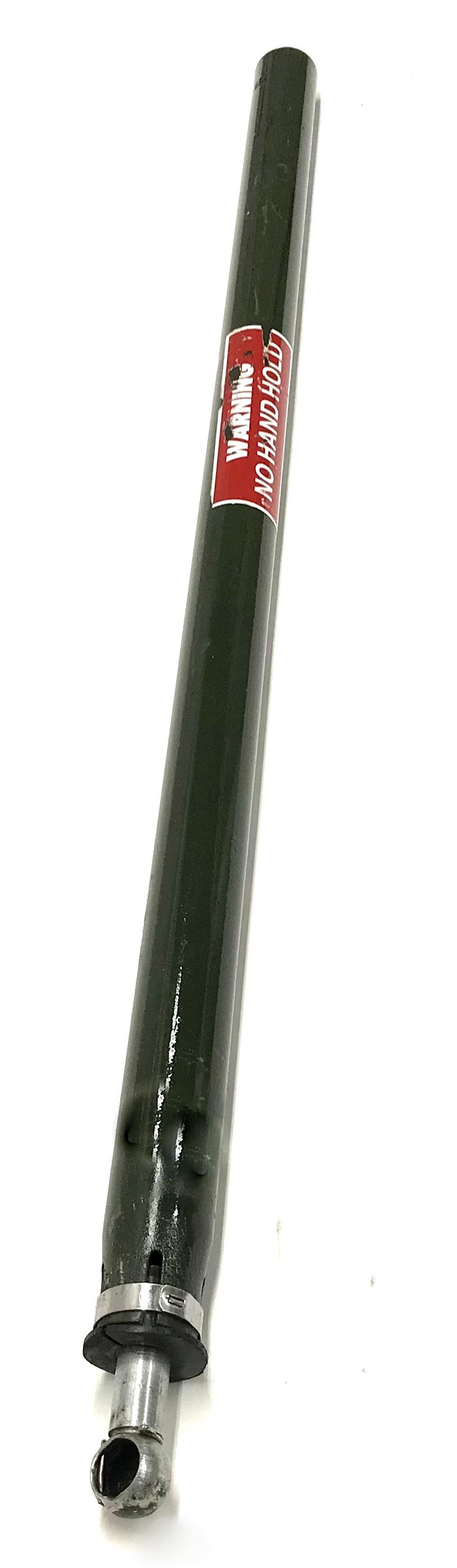 HM-823 | HM-823  Slant Back Rear Hood Gas Spring and Cover Assembly (3).jpg