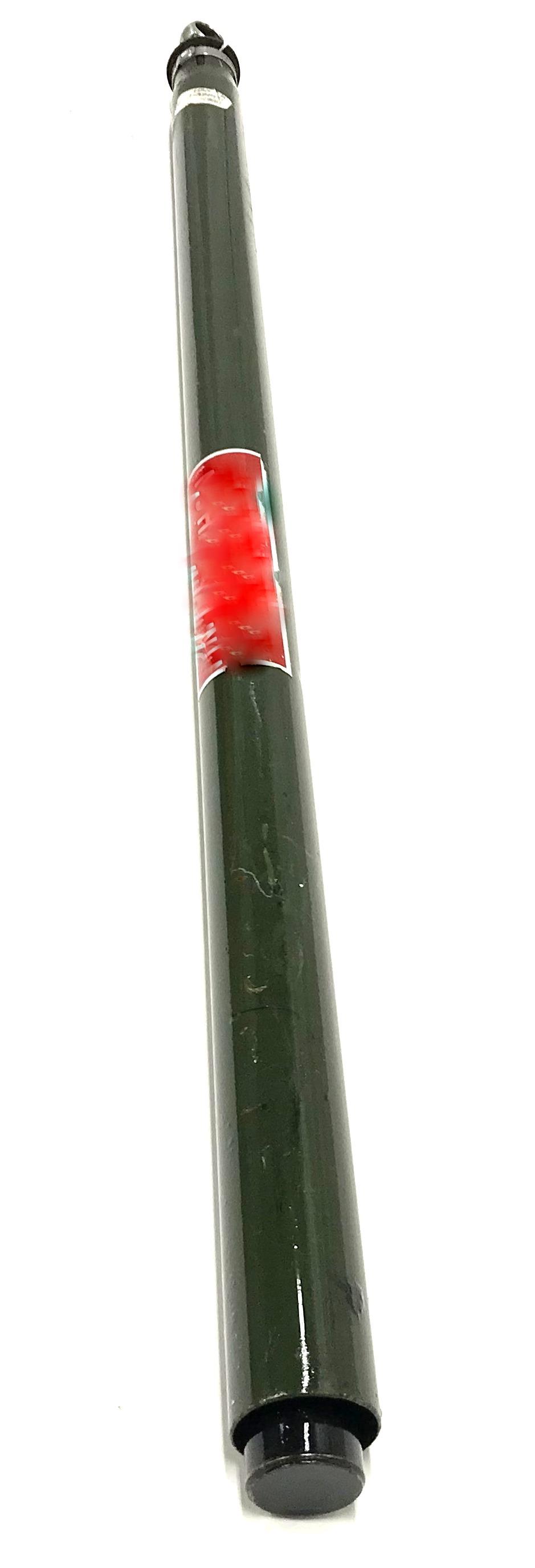 HM-823 | HM-823  Slant Back Rear Hood Gas Spring and Cover Assembly (5).jpg