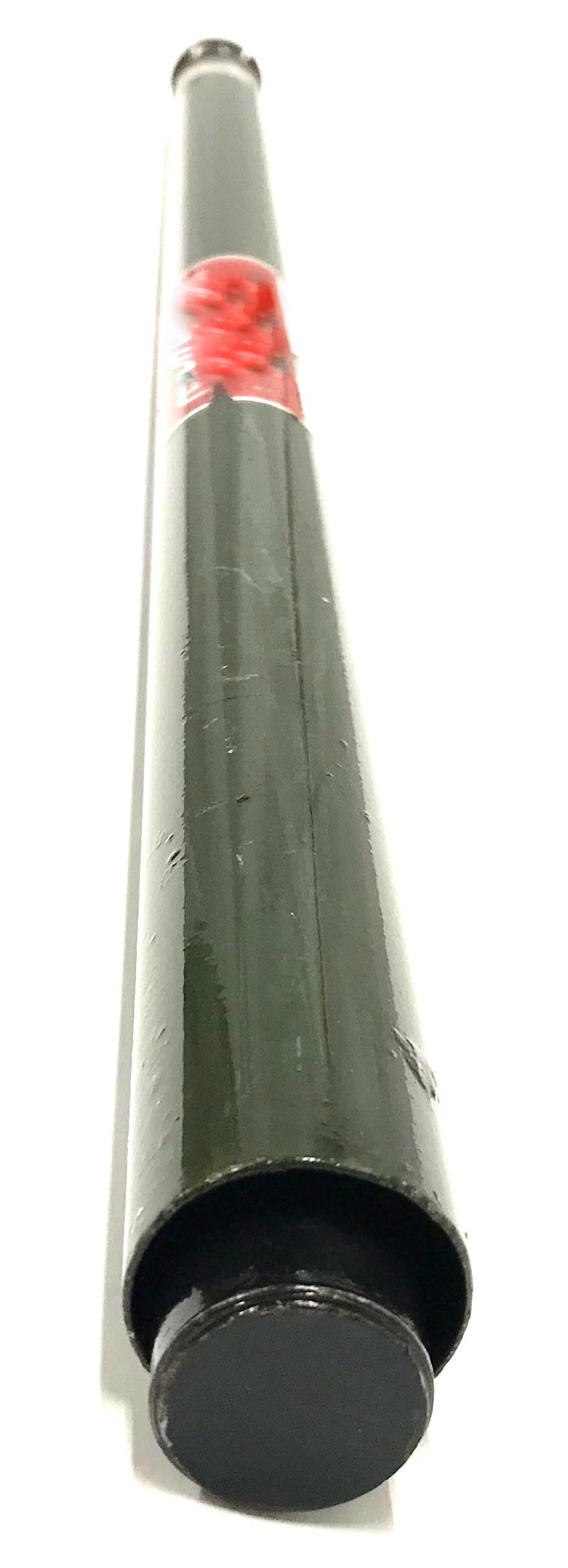 HM-823 | HM-823  Slant Back Rear Hood Gas Spring and Cover Assembly (6).jpg