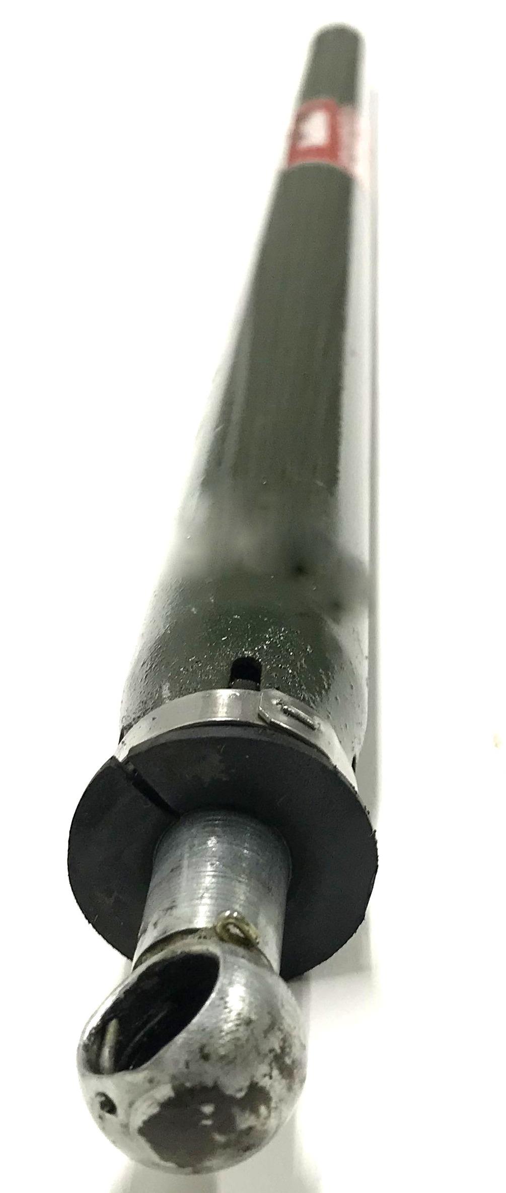 HM-823 | HM-823  Slant Back Rear Hood Gas Spring and Cover Assembly (7).jpg