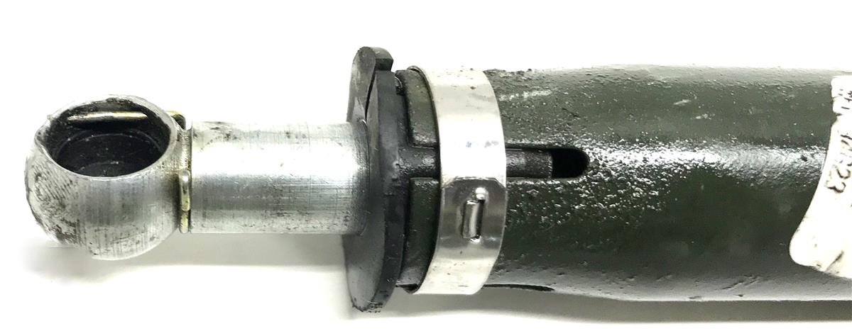 HM-823 | HM-823  Slant Back Rear Hood Gas Spring and Cover Assembly (8).jpg