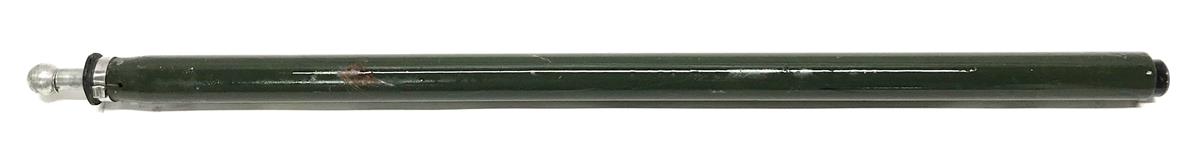 HM-823 | HM-823  Slant Back Rear Hood Gas Spring and Cover Assembly (9).jpg