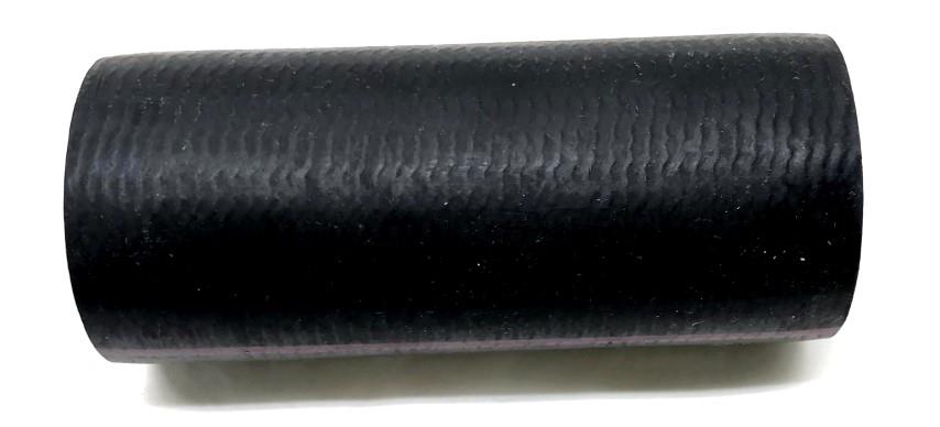 HM-8269 | HM-8269 (1).JPG