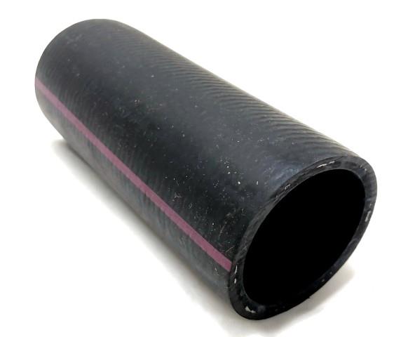 HM-8269 | HM-8269 (2).JPG