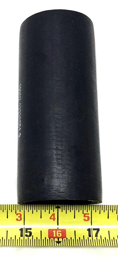 HM-8269 | HM-8269 (4).JPG