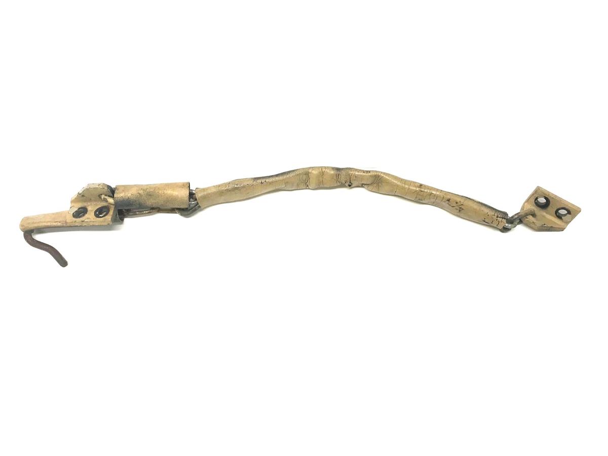 HM-830 | HM-830  Tailgate Chain Assembly USED (3).jpg