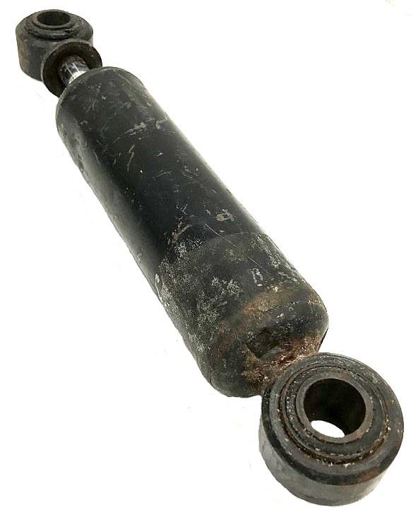 HM-844 | HM-844  Front Shock Absorber (1).jpeg