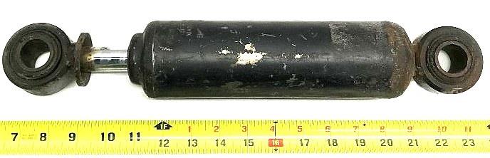 HM-844 | HM-844  Front Shock Absorber (2).jpeg