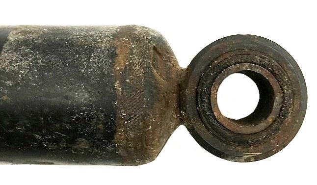 HM-844 | HM-844  Front Shock Absorber (4).jpeg