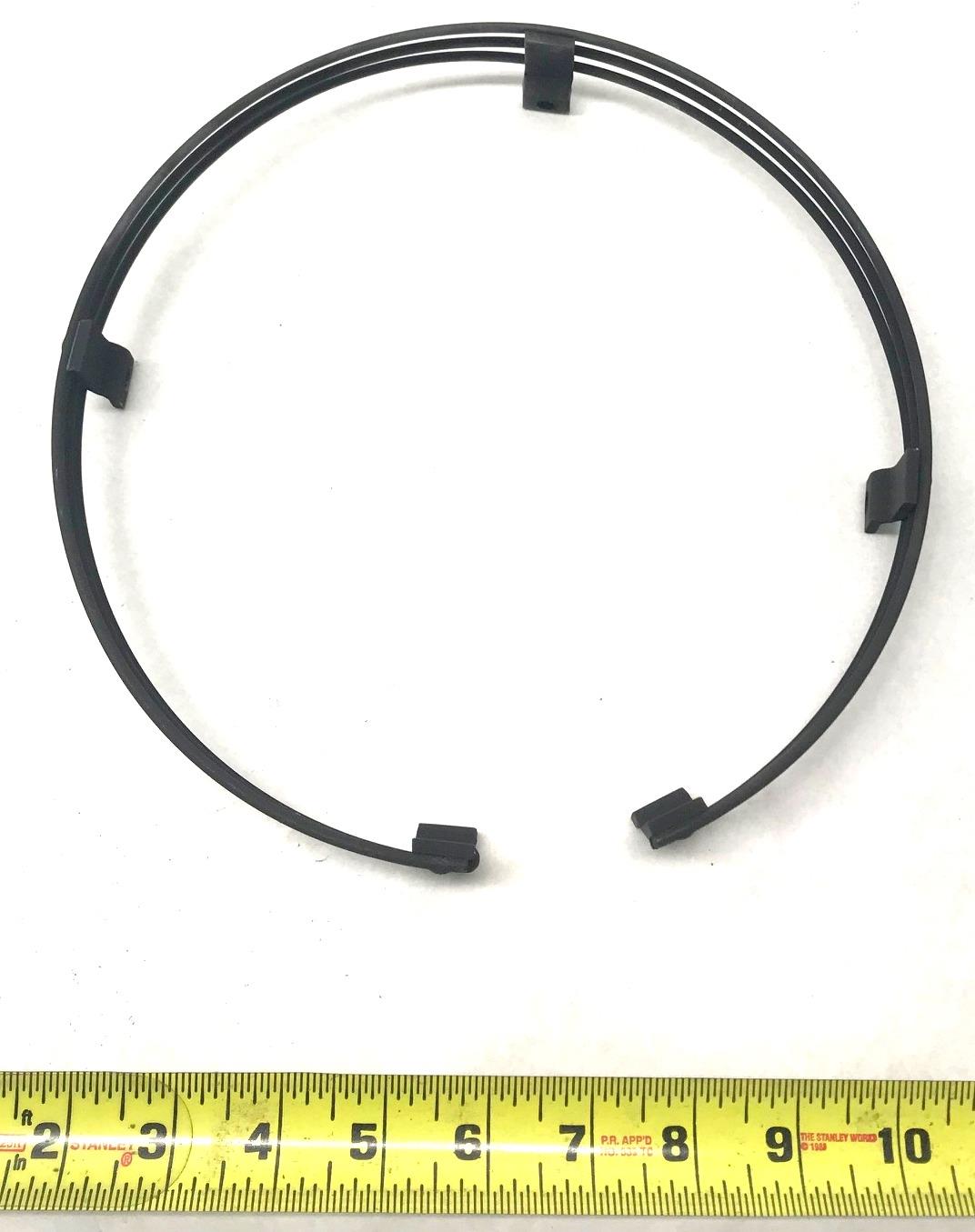 HM-852 | HM-852  200 AMP Alternator Guard (4).jpg