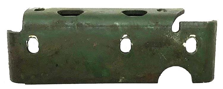 HM-854 | HM-854  Rear Left Hand Body Retainer Bracket  Plate (2).jpg