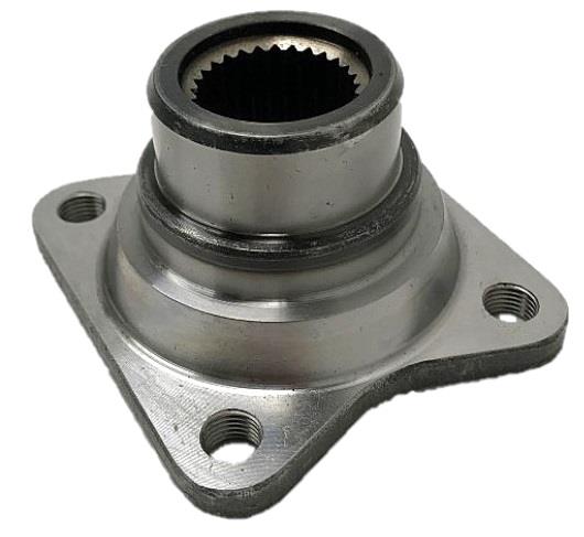 Main Image