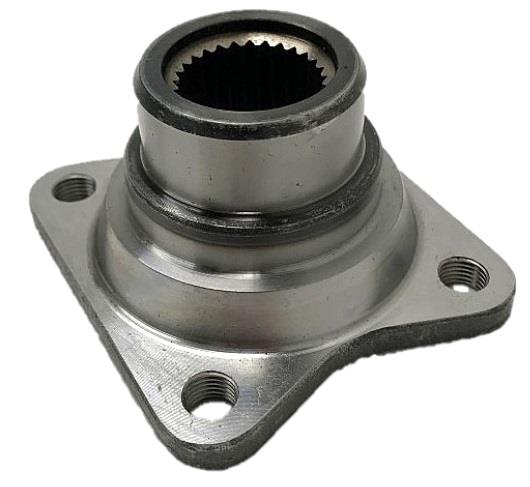 HM-864 | HM-864  Differential Companion Flange hmmwv (1).jpg