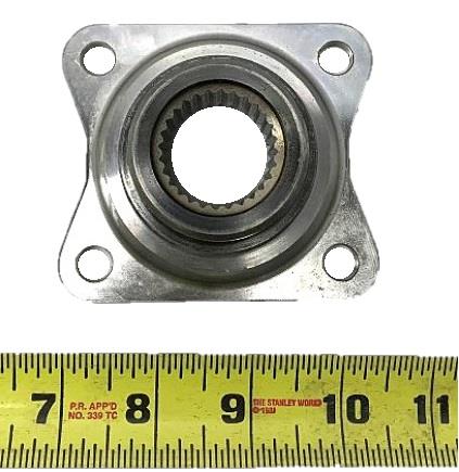 HM-864 | HM-864  Differential Companion Flange hmmwv (3).jpg