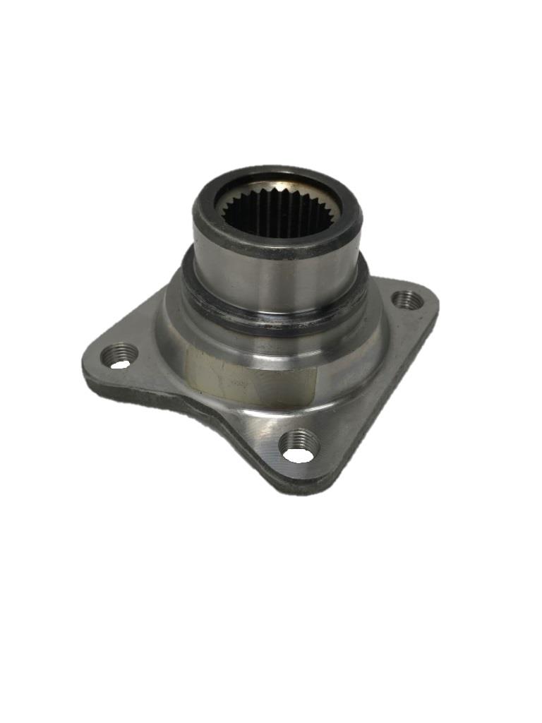 HM-864 | HM-864  Differential Companion Flange hmmwv (4).jpg