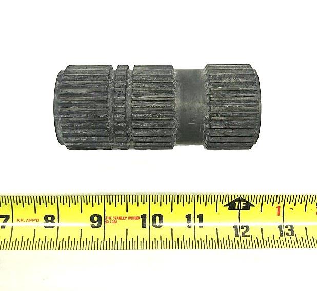 HM-872 | HM-872  Transfer Case Intermediate Shaft (2).jpeg
