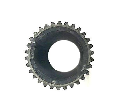 HM-872 | HM-872  Transfer Case Intermediate Shaft (4).jpeg