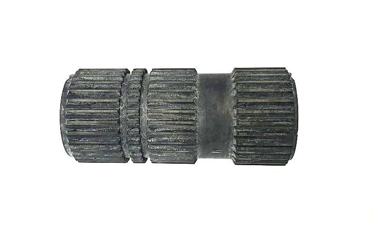 HM-872 | HM-872  Transfer Case Intermediate Shaft (6).jpeg