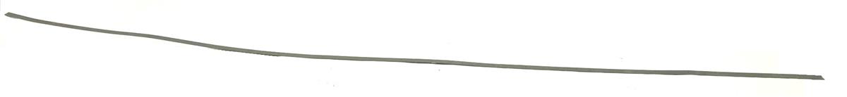 HM-873 | HM-873  Upper Windshield Frame Retainer Trim  (1).jpg