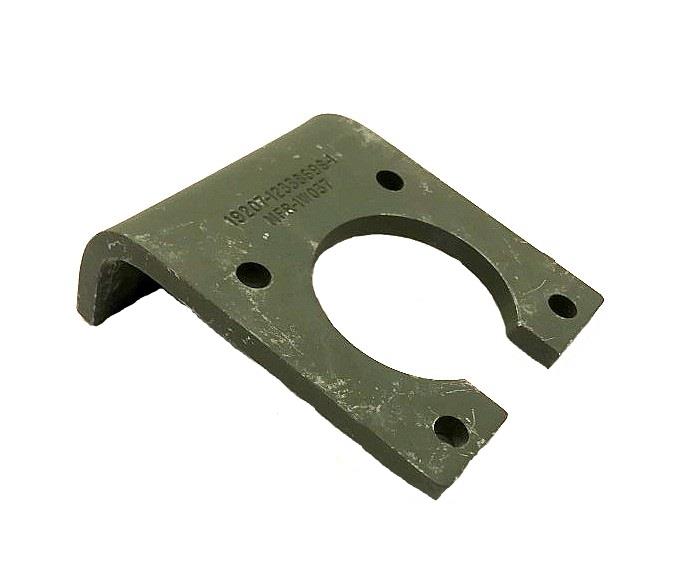 HM-880 | HM-880  Trailer Connector Receptacle Mounting Bracket  (1).jpeg