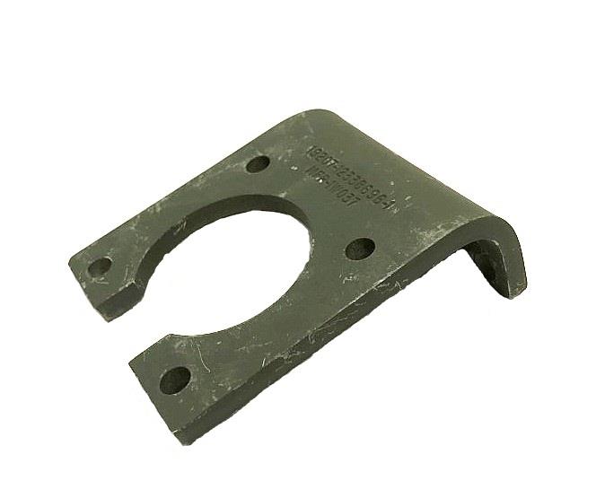 HM-880 | HM-880  Trailer Connector Receptacle Mounting Bracket  (2).jpeg