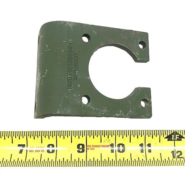 HM-880 | HM-880  Trailer Connector Receptacle Mounting Bracket  (4).jpeg