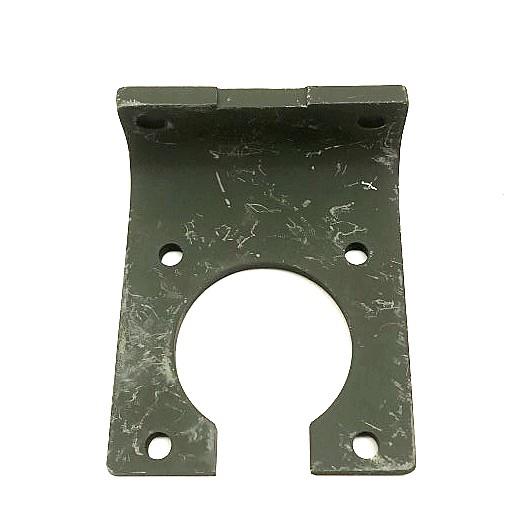 HM-880 | HM-880  Trailer Connector Receptacle Mounting Bracket  (5).jpeg