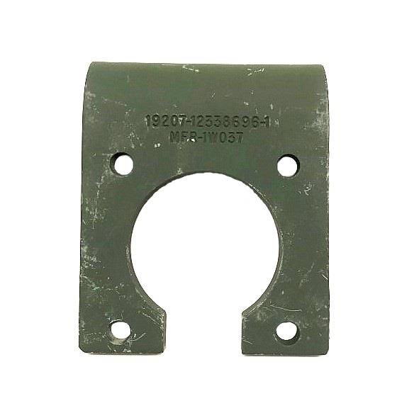 HM-880 | HM-880  Trailer Connector Receptacle Mounting Bracket  (6).jpeg