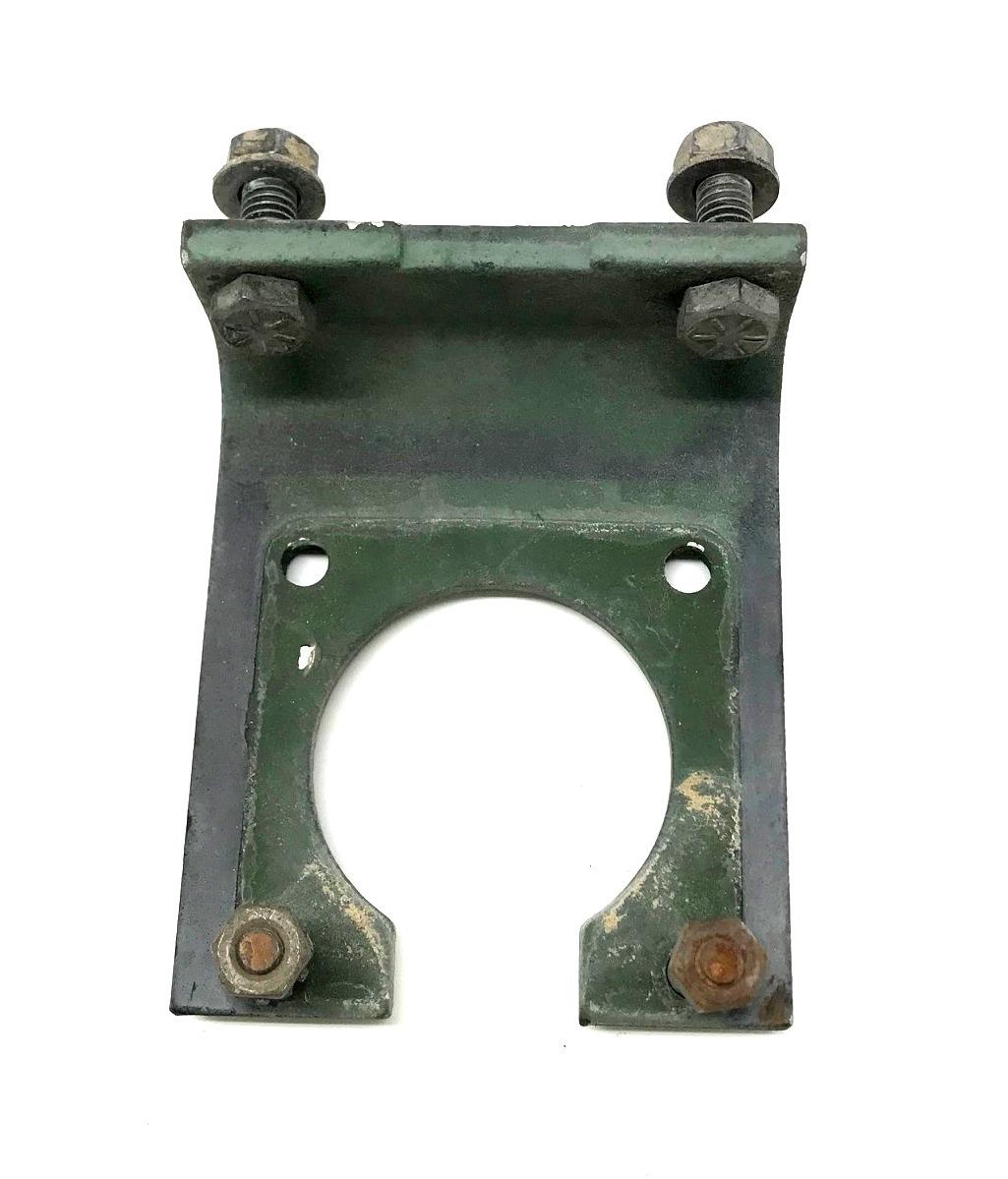 HM-880 | HM-880  Trailer Connector Receptacle Mounting Bracket (1)(USED).jpg