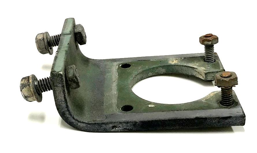 HM-880 | HM-880  Trailer Connector Receptacle Mounting Bracket (3)(USED).jpg