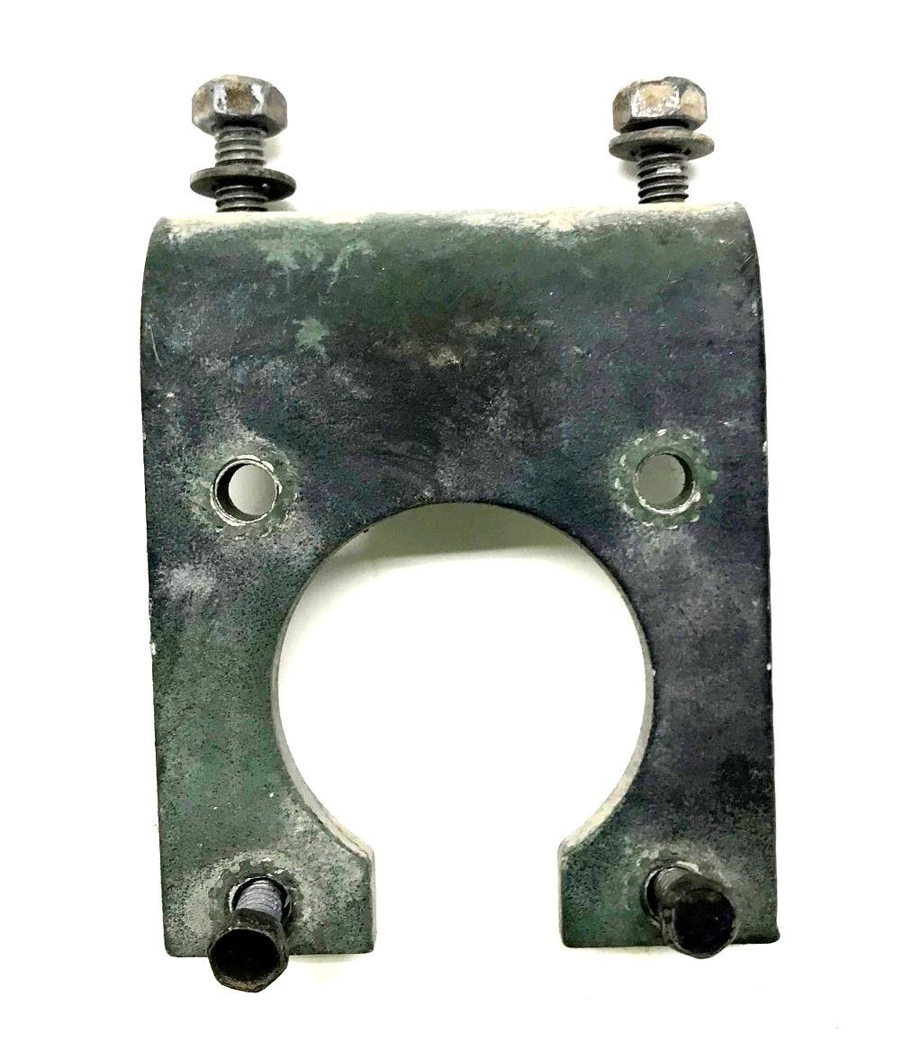 HM-880 | HM-880  Trailer Connector Receptacle Mounting Bracket (4)(USED).jpg