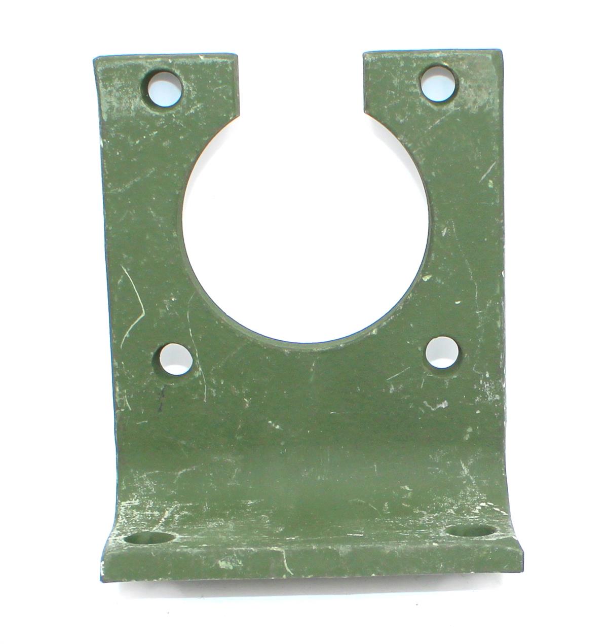 HM-880 | HM-880 Trailer Connector Receptacle Mounting Bracket HMMWV (1).JPG